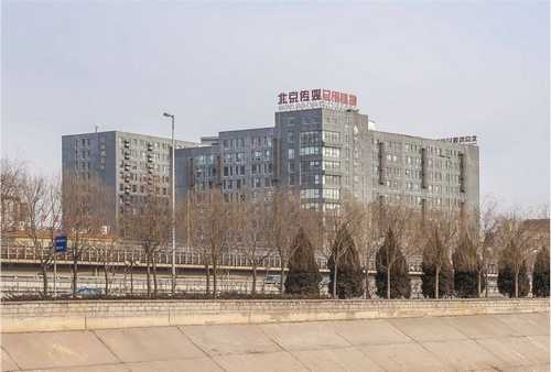 浙江電機(jī)磁瓦服務(wù)電話